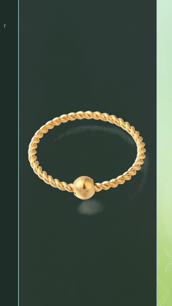 the-solitaire-twist-band.jpg