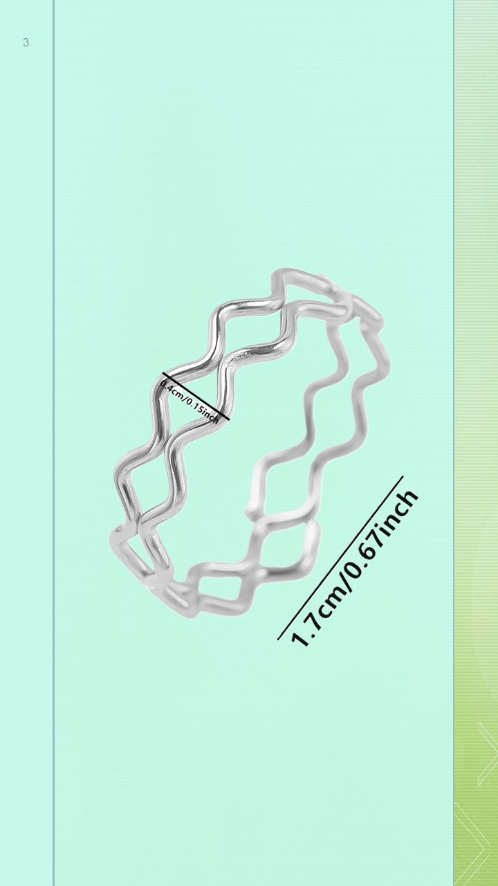 ripple-ring-silver.jpg