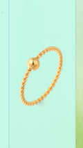 the-solitaire-twist-band.jp